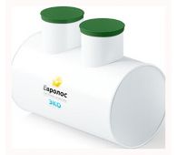 Евролос Эко 6 - фото 1