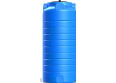 Polimer Group SN 3000 (синяя)