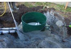 Kolo Vesi 5