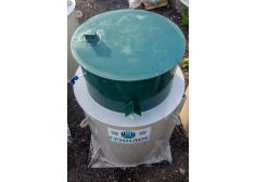 Гринлос Аэро 4 Пр